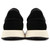 Cole Haan Grand Crosscourt Midtown Trainers - GDCCMTBK