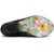 Irregular Choice Guiding Star Boots - GDLGTBLK