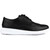 Cole Haan Zerogrand Wing Ox Shoes - GDWNGTPB