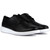 Cole Haan Zerogrand Wing Ox Shoes - GDWNGTPB