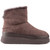 Fitflop Gen-Ff Mini Double-Faced Boots - GENFFBTB