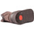 Fitflop Gen-Ff Mini Double-Faced Boots - GENFFBTB