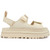 Ugg® Golden Glow Sandals - GLDGLOWS