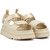 Ugg® Golden Glow Sandals - GLDGLOWS