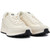 Cole Haan Grand Crosscourt Midtown Trainers - GDCCMTIV