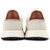 Cole Haan Grand Crosscourt Midtown Trainers - GDCCMTIV