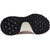 Cole Haan Grand Crosscourt Midtown Trainers - GDCCMTIV