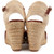 Radley Glasshouse Street Sandals - GLSTRTBN