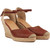 Radley Glasshouse Street Sandals - GLSTRTBN