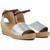Radley Glasshouse Walk Sandals - GLWALKWH