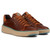 Cole Haan Grandpro Topspin Trainers - GDPRTSSB