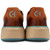 Cole Haan Grandpro Topspin Trainers - GDPRTSSB