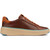 Cole Haan Grandpro Topspin Trainers - GDPRTSSB