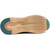 Cole Haan Grandpro Topspin Trainers - GDPRTSSB