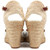 Radley Glasshouse Street Sandals - GLSTRTWH
