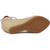 Radley Glasshouse Street Sandals - GLSTRTWH
