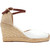 Radley Glasshouse Street Sandals - GLSTRTWH