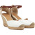Radley Glasshouse Street Sandals - GLSTRTWH