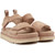 Ugg® Golden Star Sandals - GOLDSTRD