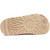 Ugg® Golden Star Sandals - GOLDSTRD