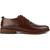 Barbour Harrowden Shoes - HAROWDMO