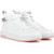Hugo Kilian Hito Trainers - HITCHNWW