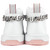 Hugo Kilian Hito Trainers - HITCHNWW