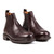 Sole Alma Chelsea Boots - ALMABN