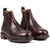 Sole Alma Chelsea Boots - ALMABN