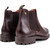 Sole Alma Chelsea Boots - ALMABN