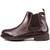 Sole Alma Chelsea Boots - ALMABN