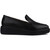 Cole Haan Og Platform Shoes - GNDPLTBK