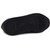 Cole Haan Og Platform Shoes - GNDPLTBK