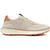 Cole Haan Grandpro Ashland Trainers - GPRALSLS