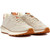 Cole Haan Grandpro Ashland Trainers - GPRALSLS