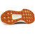 Cole Haan Grandpro Ashland Trainers - GPRALSLS