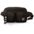 Hxtn Supply Utility Explorer Waist Bag - H57010BK