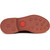 Base London Hatfield Shoes - HTFLDWTN