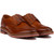 Base London Hatfield Shoes - HTFLDWTN