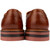Base London Hatfield Shoes - HTFLDWTN