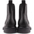 Sole Healey Chelsea Boots - HEALEYBK