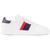 Polo Ralph Lauren Aera Trainers - HTRSNKWH