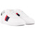 Polo Ralph Lauren Aera Trainers - HTRSNKWH