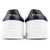 Polo Ralph Lauren Aera Trainers - HTRSNKWH
