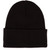 Hugo Xevon Beanie - HU6012BK