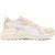 Puma Hypnotic Ls Trainers - HYPNOTIE