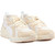Puma Hypnotic Ls Trainers - HYPNOTIE