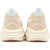 Puma Hypnotic Ls Trainers - HYPNOTIE