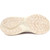 Puma Hypnotic Ls Trainers - HYPNOTIE