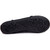 Hush Puppies Janessa Shoes - JANESABK